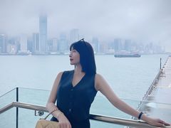-Cupping Room(Harbour City)