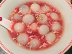-锦楼·臻选新杭帮(杭州中心店)