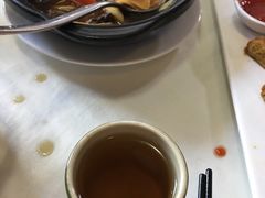 -中庸素香阁(建发广场店)