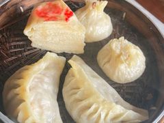 -红灯笼大酒楼(通湖路店)