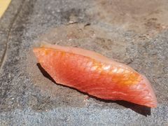 -银座岩