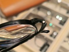 -glasstique(三里屯店)