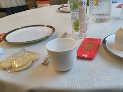 -天天渔港(杏林街店)