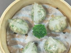 -陶陶居海鲜酒家(新马路店)