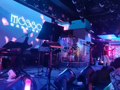 -MOSSO音乐酒吧·live house(南京旗舰店)