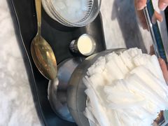 -发记甜品(山东街店)