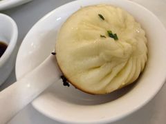-大鸿运酒店·苏州菜·松鼠桂鱼(观前街店)