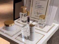 -曲水兰亭(北京四惠店)