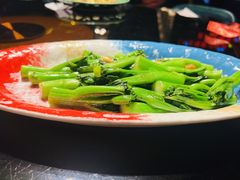 -粤·向群饭店(二沙岛店)