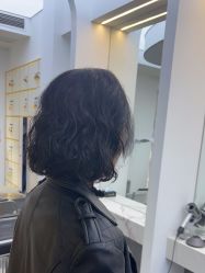 点击看大图 -卓梵美发·精品Salon