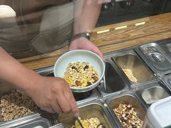 -宝珠奶酪(闵行仲盛店)