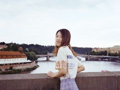 -柯达真美(老重庆中路店)