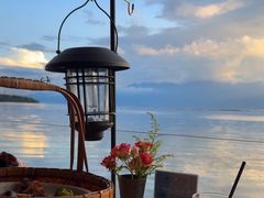 -六阅·福十 FORTEN 海景咖啡西餐厅(双廊古镇店)