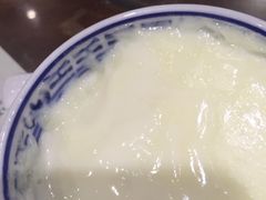 -仁信双皮奶(庙前直街店)