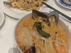 -翠华餐厅(维璟印象城店)