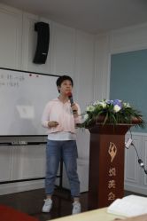 -北京叶子整形美容医院