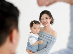 -爱神摄影美学馆
