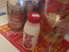 -味多美蛋糕(大兴店)