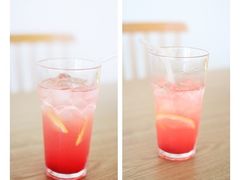 -咖咖熊蛋糕定制·蓝风车动物奶油