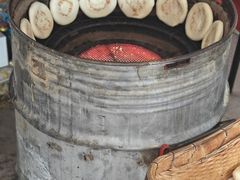 -舌尖上的老贾火勺