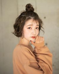 点击看大图 -mood理容店