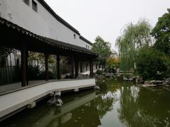 -嘉定博物馆