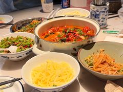 -长沙文和友(海信广场店)