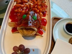 -松鹤楼(山塘街店)