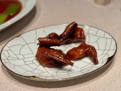 -新荣记(椒江店)
