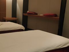 -手佳·水疗汇(杏林宁宝店)