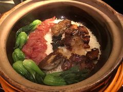 -捞王锅物料理(凯旋路店)