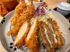 -和幸(温江新光天地店)