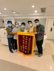 点击看大图 -北京美中宜和北三环妇儿医院