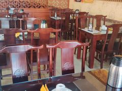 -洪兴砂锅·融合砂锅菜(三站店)