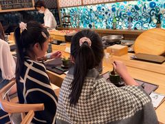 -小十Omakase(地王大厦店)