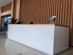 -蔚来体验中心(北京亦庄店)