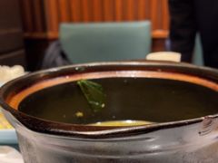 -镇扬菜馆