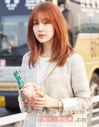 -印·Style造型创始店