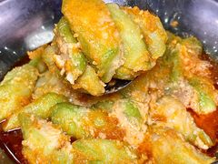 -花好悦园酒家(大石店)