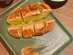 -三禾寿司(君尚店)