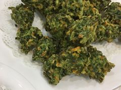 -百花食府(渔阳南路店)