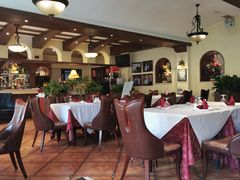 -维兰西餐(万泉河店)