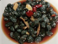 -山芋腔苏北菜(盐城滨海店)