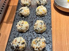 -春熙台韩国料理·章鱼肥牛(西丽店)