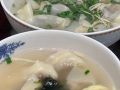 -熙盛源(复兴路店)