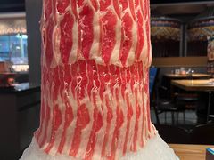 -额尔敦草原涮羊肉·烧烤(冻青树总店)