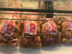 -九芝斋(解放路店)