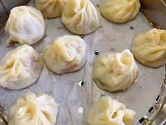 -佳佳麻辣烧菜馆