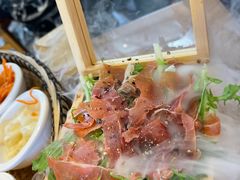 -包整·丝娃娃(一览甲秀楼风景店)