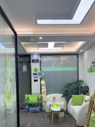 点击看大图 -凡碧诗毛孔清洁收细